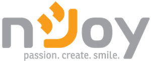 nJoy maroc