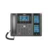 FANVIL-X210 - Téléphone IP 10 lignes avec écran - FANVIL Prix Maroc