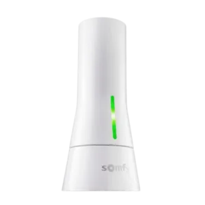 1811517B - Tahoma RTS - Somfy Prix Maroc