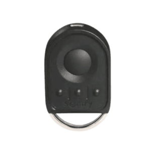 1841064C - Telecommande De Poche KEYGO RTS 4 CH - Somfy Prix Maroc