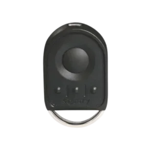 1841064C - Telecommande De Poche KEYGO RTS 4 CH - Somfy Prix Maroc