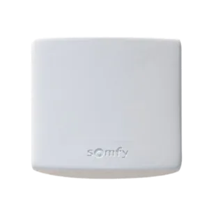 1841102 - Récepteur RTS Avec Le Contact À Contact Sec - Somfy Prix Maroc