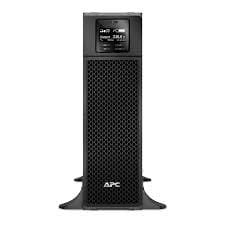 1 SRT5 KXLI APC Smart UPS SRT 5000 VA 230 V APC maroc