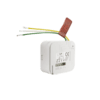 2401161 - Somfy Micro-Récepteur D'éclairage Intérieur RTS - Somfy Prix Maroc