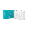 4CHR3 - Module 4 canaux 220 V - SONOFF Prix Maroc