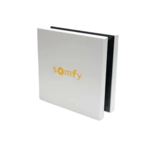 5067437D - Tahoma BOX (IAM) Maroc Telecom - Somfy Prix Maroc