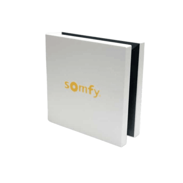 5067437D 1811469A Somfy Tahoma BOX Maroc Telecom IAM min