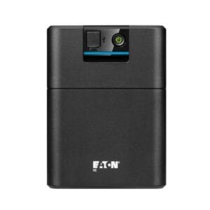 5E1200UI - Onduleur Eaton 5E 1200 USB IEC G2 Prix Maroc