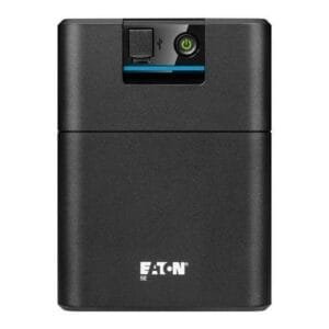 5E700UF - Onduleur Eaton 5E 700 USB FR G2 Prix Maroc