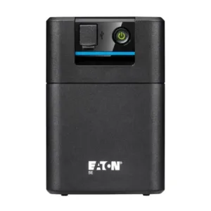 5E900UF - Onduleur Eaton 5E 900 USB FR G2 Prix Maroc