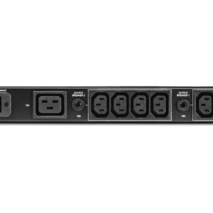 Onduleur SALICRU SPS 16A STS - 1U Maroc 2 Onduleur SALICRU SPS 16A STS - 1U Maroc Prix Maroc