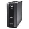 BR1500G-FR - Power Saving Back-UPS RS 1500 230V CEE 7/5 - APC Prix Maroc