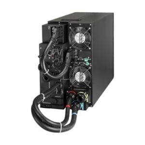 9PX11KiRTNBP31 - Eaton 9PX 11000i 3:1 RT6U HotSwap Netpack - Eaton Prix Maroc