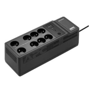 BE650G2-FR - APC Back-UPS 650VA, 230V, 1USB charging port - APC 1 BE650G2-FR - APC Back-UPS 650VA, 230V, 1USB charging port - APC Prix Maroc