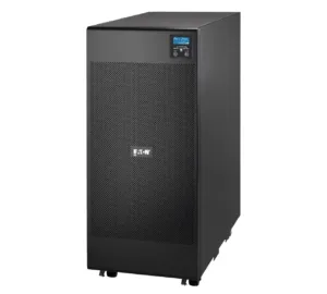 9E20Ki - Onduleur Eaton 9E 20000i Prix Maroc