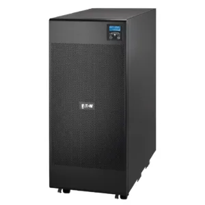 9E20Ki - Onduleur Eaton 9E 20000i Prix Maroc