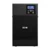 9E3000I - Onduleur Eaton 9E 3000i Prix Maroc