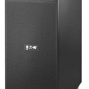 9EEBM72 - Onduleur Eaton 9E EBM 72V 2 9EEBM72 - Onduleur Eaton 9E EBM 72V Prix Maroc