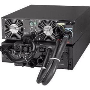 9PX11KiPM31 - Onduleur Eaton 9PX 11000i 3:1 Power Module Prix Maroc