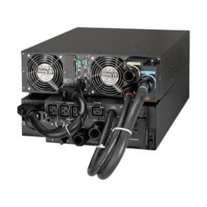 9PX1500IRT2U-L - Onduleur Eaton 9PX 1500i RT2U Li-Ion Prix Maroc