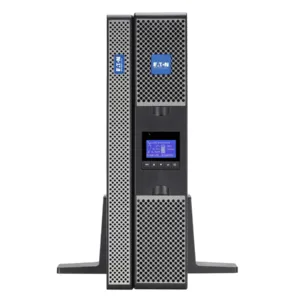 9PX2200IRT2U-L - Onduleur Eaton 9PX 2200i RT2U Li-Ion Prix Maroc