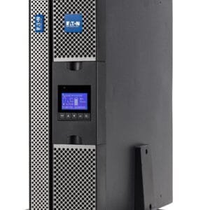 9PX2200IRTN-L - Onduleur Eaton 9PX 2200i RT2U Netpack Li-Ion Prix Maroc