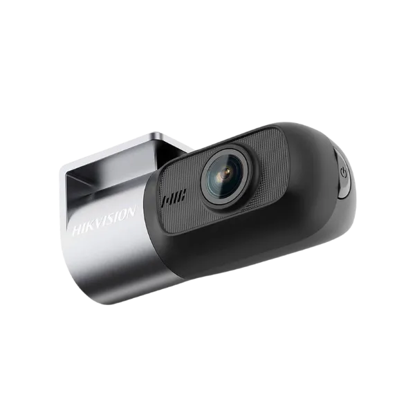 AE-DC4018-D1PRO - Dashcam - Hikvision