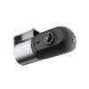 AE-DC2018-D1 - Dashcam - Hikvision Prix Maroc