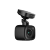AE-DC5013-F6PRO - 1600P Dashcam with GPS - Hikvision Prix Maroc