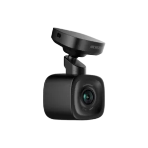 AE-DC5013-F6PRO - 1600P Dashcam with GPS - Hikvision Prix Maroc