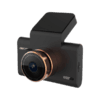 AE-DC5313-C6PRO - 1600P Dashcam with 4” Screen and GPS - Hikvision Prix Maroc