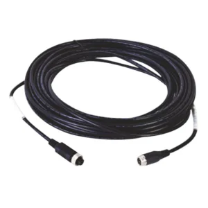 AE-MC0201-6 - Mobile recorder extension cable; 6 m; 4 pin aviation round - Hikvision 1 AE-MC0201-6 - Mobile recorder extension cable; 6 m; 4 pin aviation round - Hikvision Prix Maroc