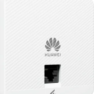 AP162E - Point d'Accès Wi-Fi Professionnel - Huawei eKit Prix Maroc