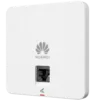 AP162E - Point d'Accès Wi-Fi Professionnel - Huawei eKit Prix Maroc