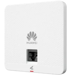 AP162E - Point d'Accès Wi-Fi Professionnel - Huawei eKit Prix Maroc