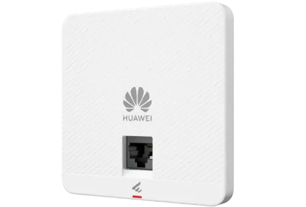 AP162E - Point d'Accès Wi-Fi Professionnel - Huawei eKit Prix Maroc