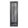 AR3100 - APC NetShelter SX 42U Server Rack Enclosure 600mm x 1070mm w/ Sides Black - APC Prix Maroc