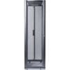 AR3300 - NetShelter SX 42U/600mm/1200mm Enclosure with Roof and Sides Black - APC Prix Maroc
