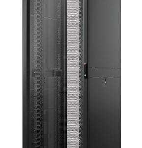 AR3357 - NetShelter SX 48U 750mm Wide x 1200mm Deep Enclosure - APC 3 AR3357 - NetShelter SX 48U 750mm Wide x 1200mm Deep Enclosure - APC Prix Maroc