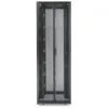 AR3357 - NetShelter SX 48U 750mm Wide x 1200mm Deep Enclosure - APC Prix Maroc