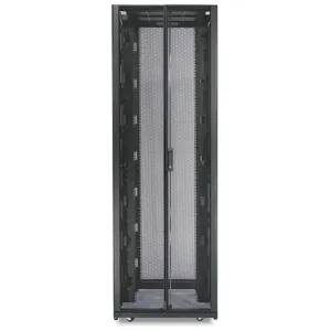 AR3357 - NetShelter SX 48U 750mm Wide x 1200mm Deep Enclosure - APC Prix Maroc