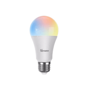 B05 - Lamp wifi Coleur - SONOFF Prix Maroc