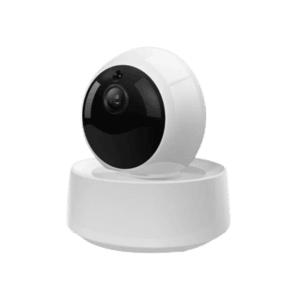 CAM - Camera 360 - SONOFF Prix Maroc