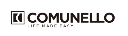 COMUNELLO Maroc