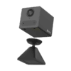 CS-CB2 - Caméra intelligente Wi-Fi sur batterie pour maison - Ezviz Prix Maroc
