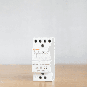 CS-CONVERTER - 8, 12, and 24 VAC Low-Voltage Transformer - Ezviz 2 CS-CONVERTER - 8, 12, and 24 VAC Low-Voltage Transformer - Ezviz Prix Maroc