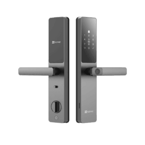 CS-DL05 - Smart Fingerprint Lock - Ezviz Prix Maroc