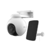 CS-EB8 3MP 4GA - Caméra 4G motorisée sur batterie - Ezviz Prix Maroc