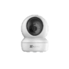 CS-H6C - Caméra intelligente motorisée pour maison - Ezviz Prix Maroc