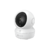 CS-H6c 4MP W1 - Caméra intelligente motorisée pour maison - Ezviz Prix Maroc